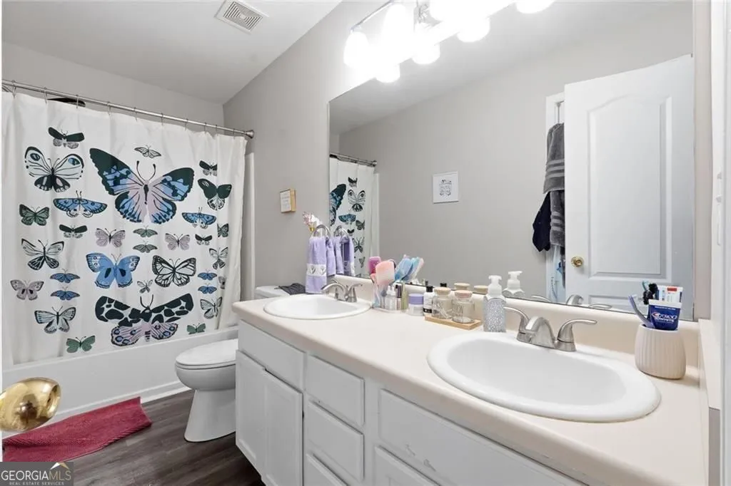7712 Autry Cir — photo 7 of 25