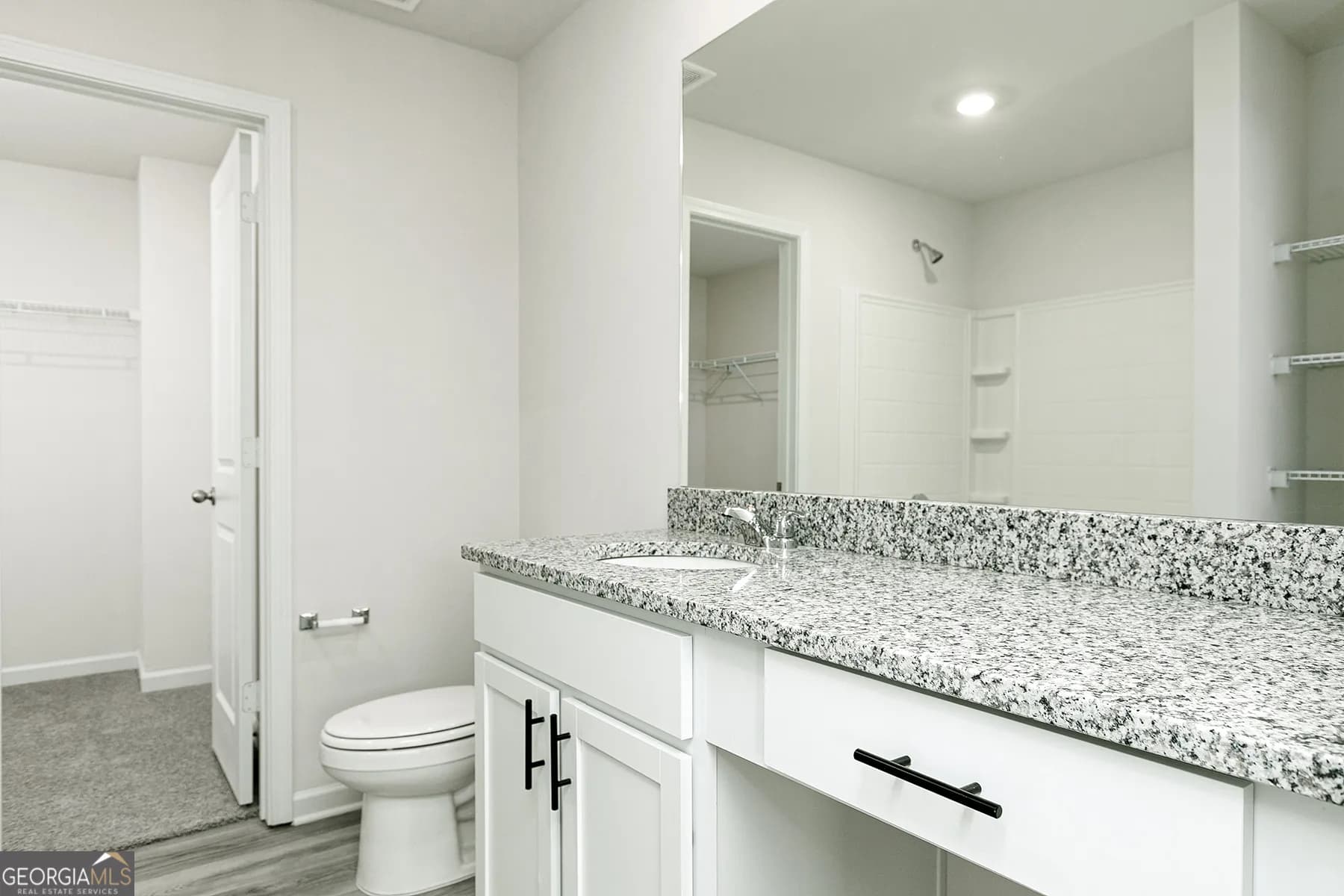 622 Mackenzie Cv — photo 3 of 14