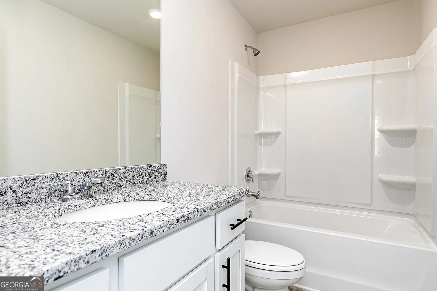 622 Mackenzie Cv — photo 6 of 14