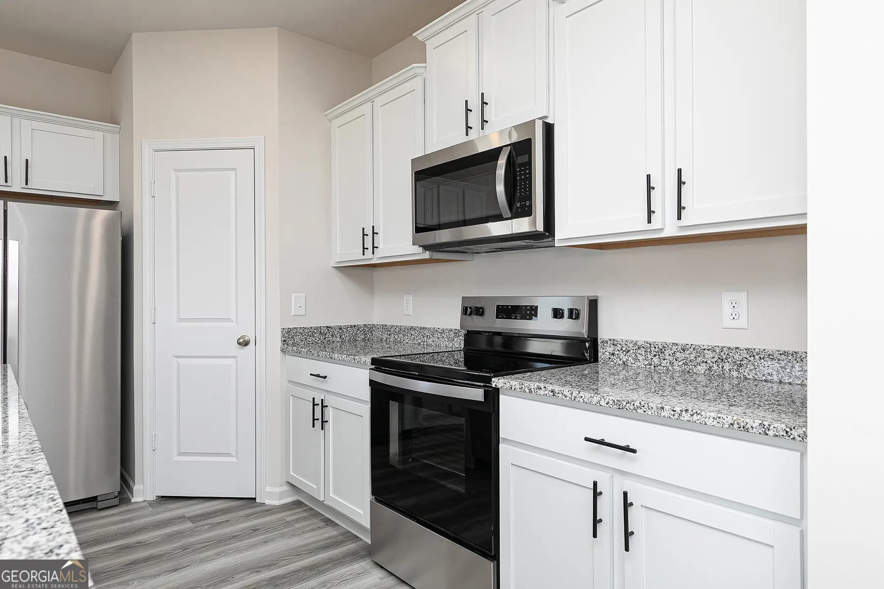 622 Mackenzie Cv — photo 10 of 14