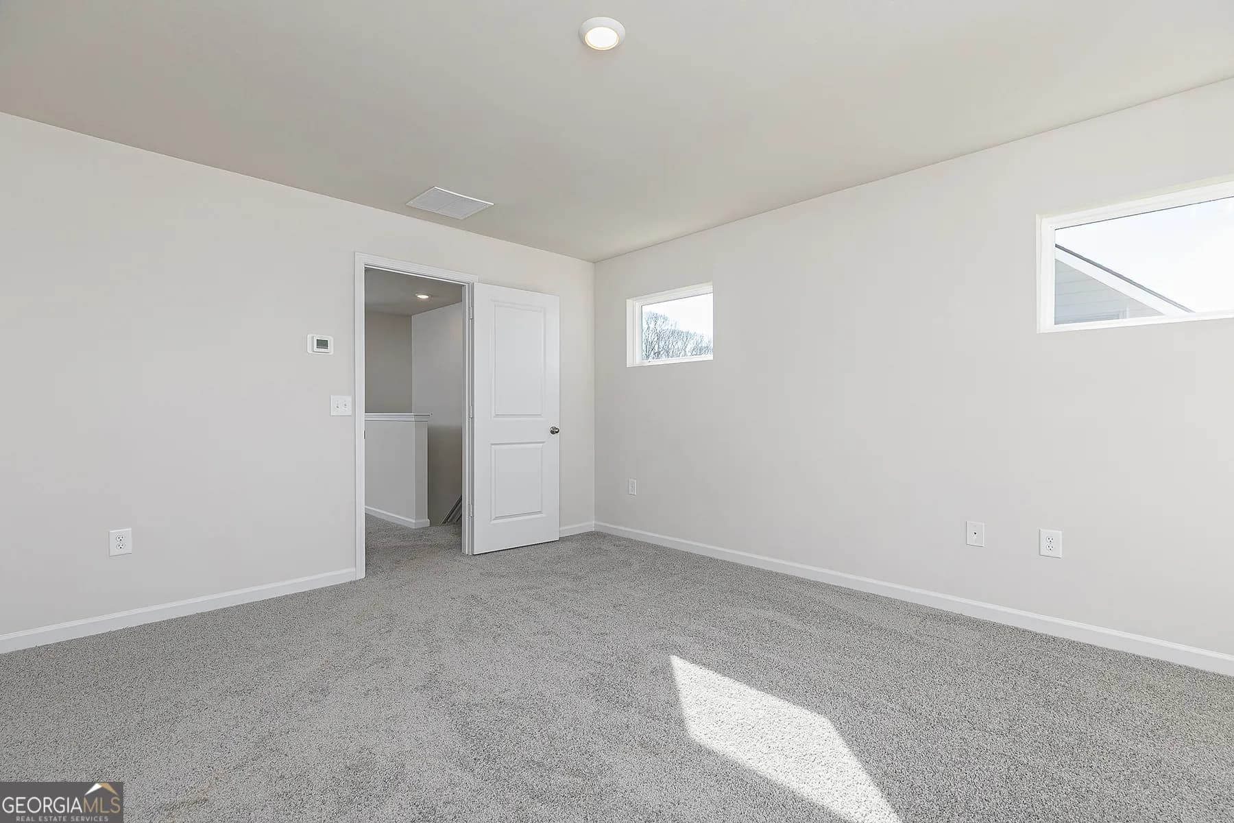622 Mackenzie Cv — photo 14 of 14