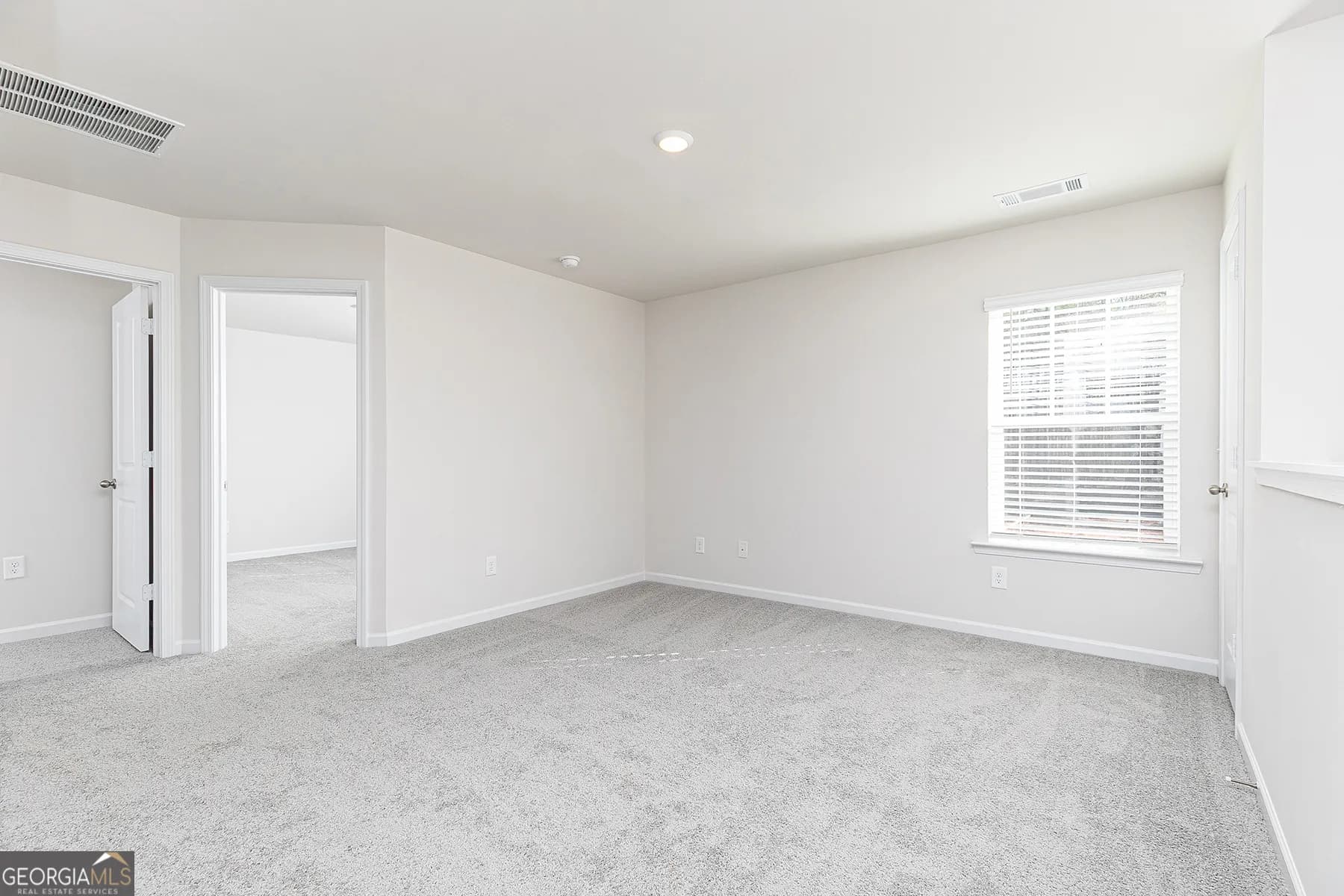 622 Mackenzie Cv — photo 13 of 14