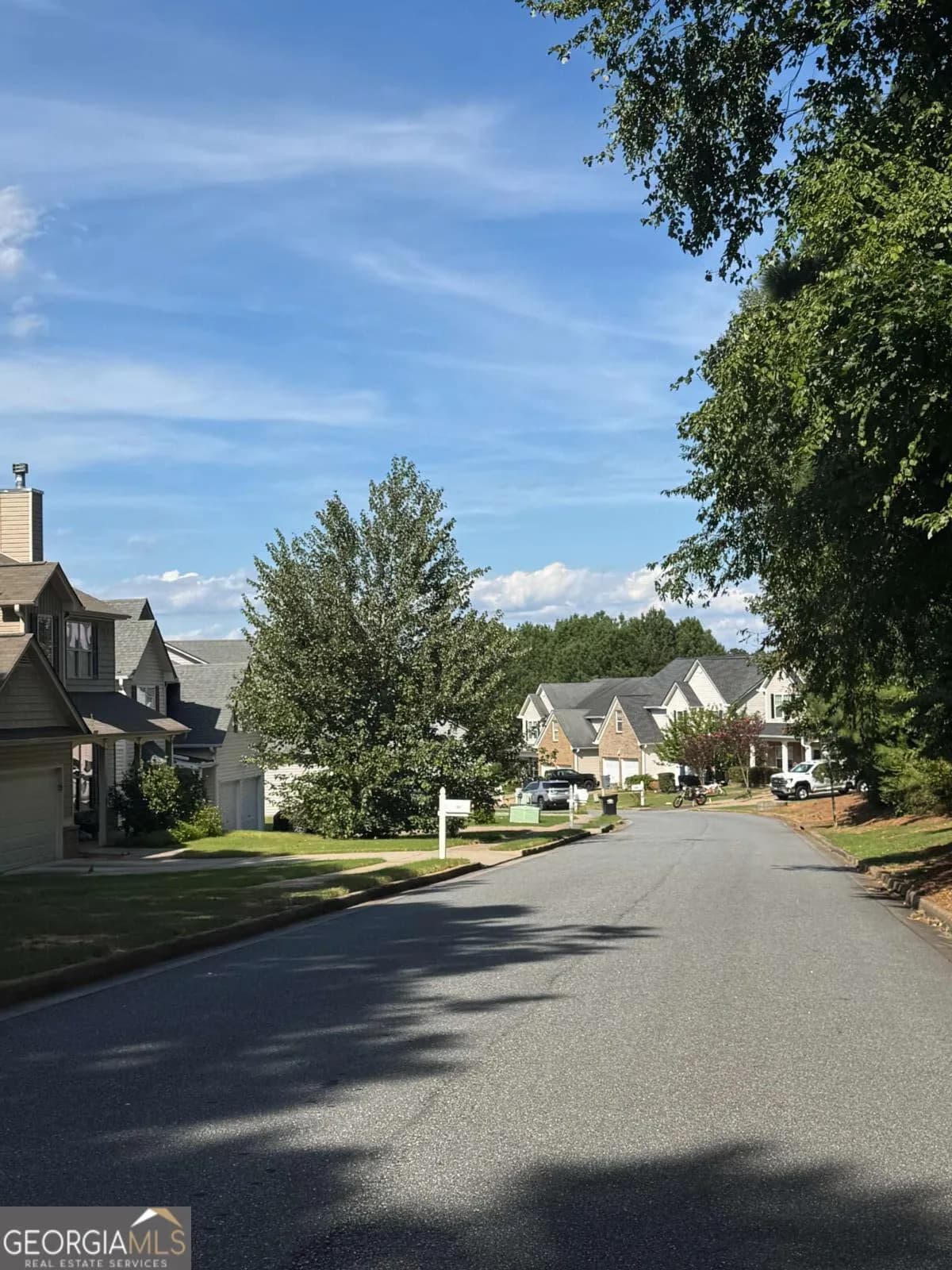 76 Lantana Xing — photo 10 of 21