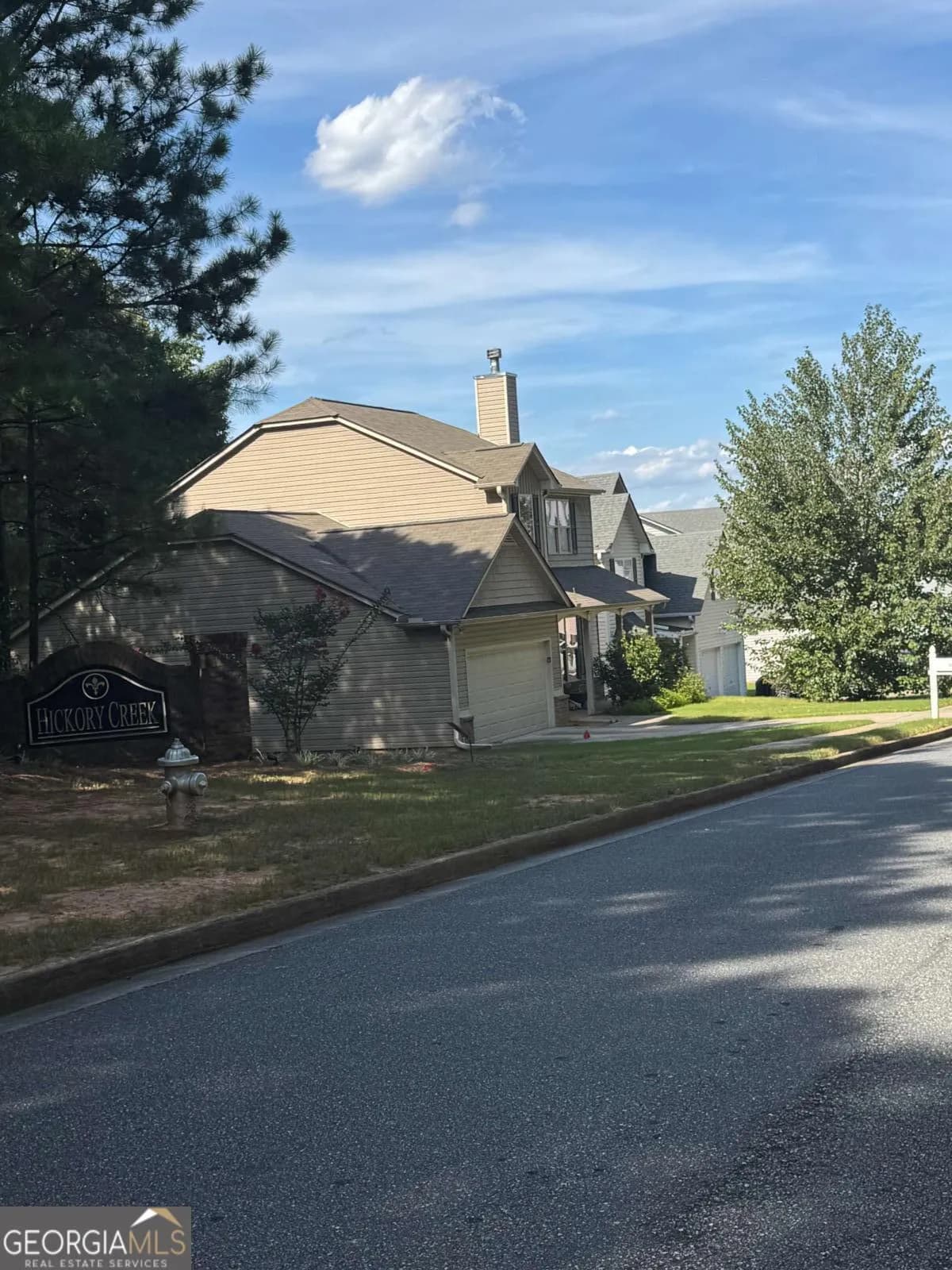 76 Lantana Xing — photo 9 of 21