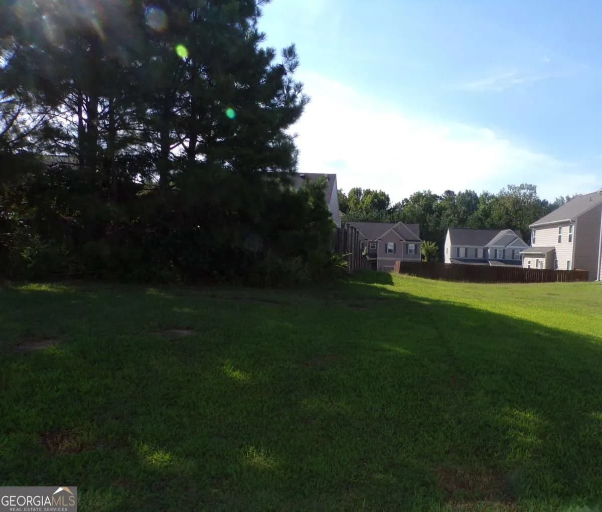 76 Lantana Xing — photo 11 of 21