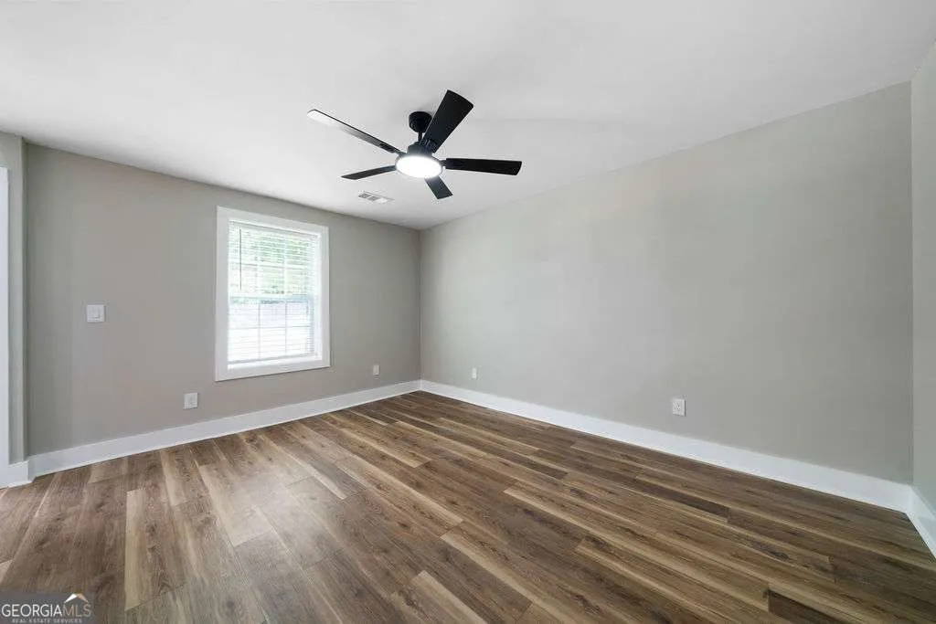 6488 Nebo Rd — photo 30 of 32