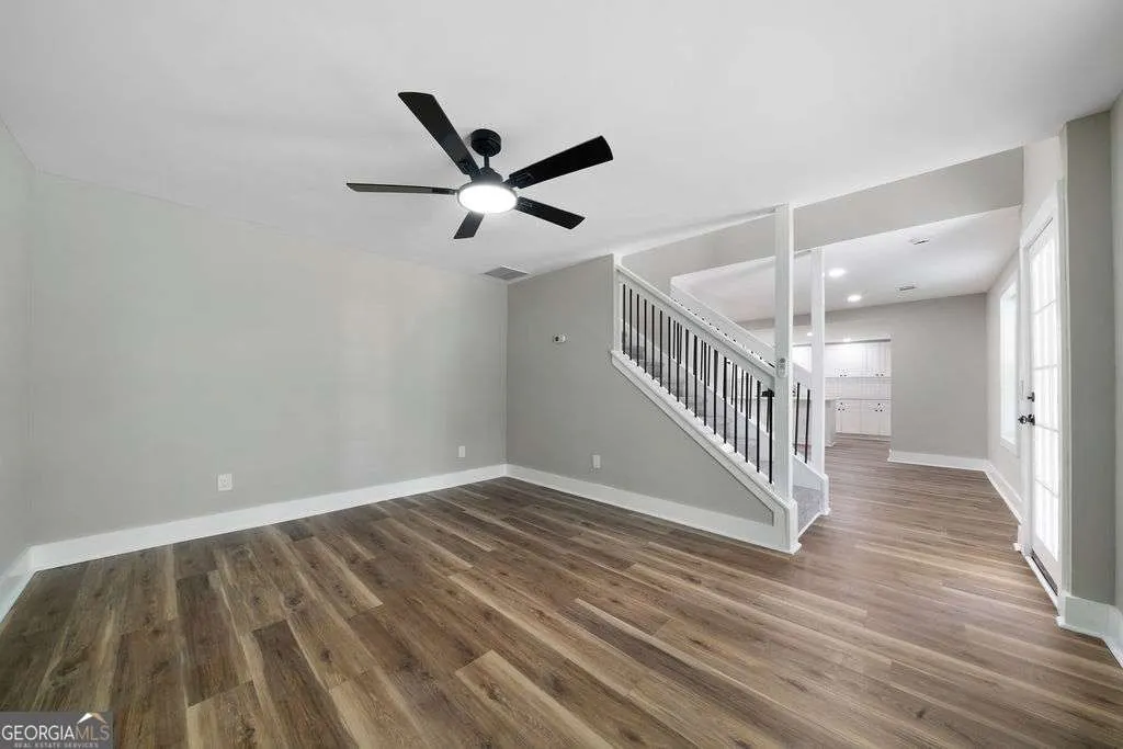 6488 Nebo Rd — photo 29 of 32