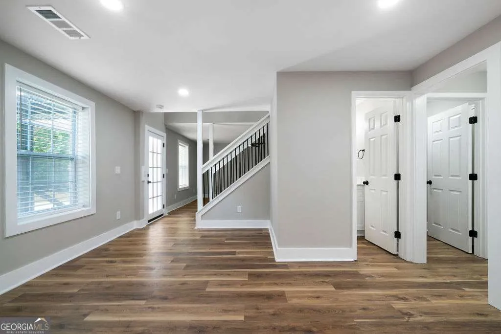 6488 Nebo Rd — photo 32 of 32