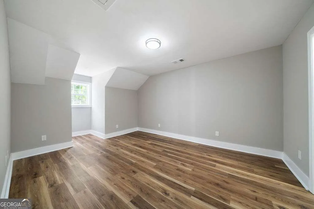 6488 Nebo Rd — photo 18 of 32