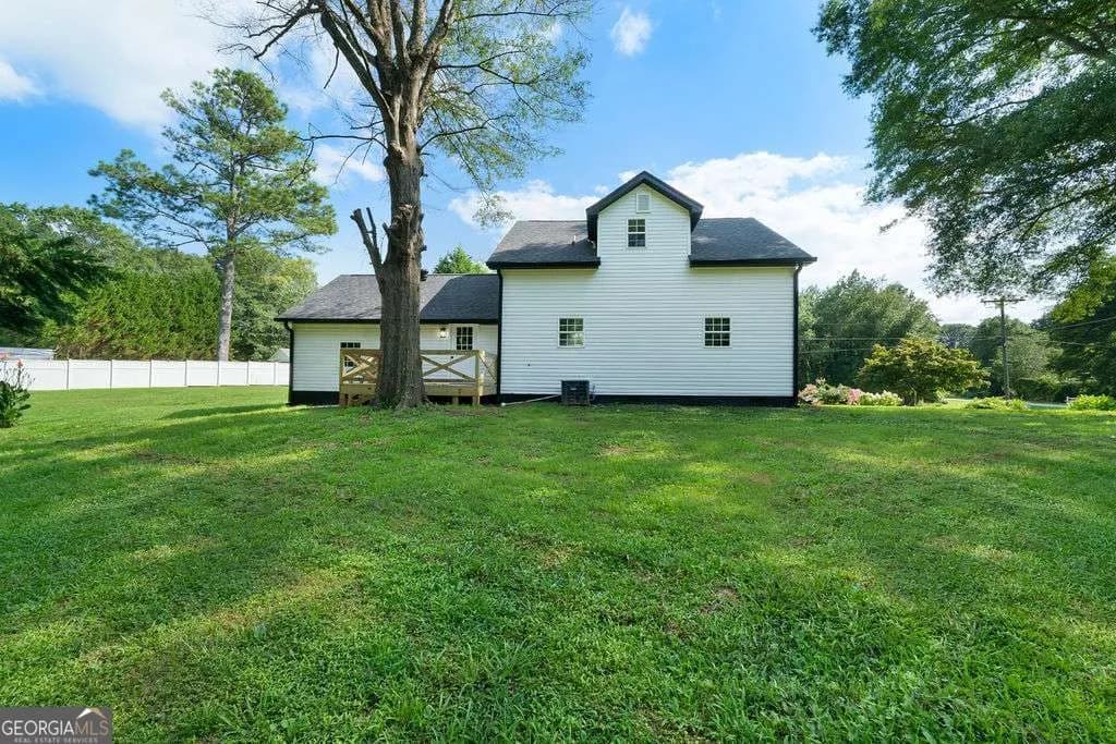 6488 Nebo Rd — photo 25 of 32