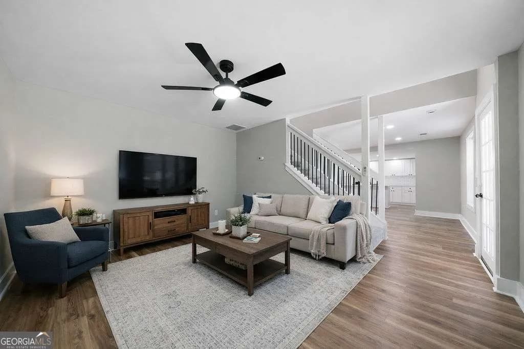6488 Nebo Rd — photo 28 of 32