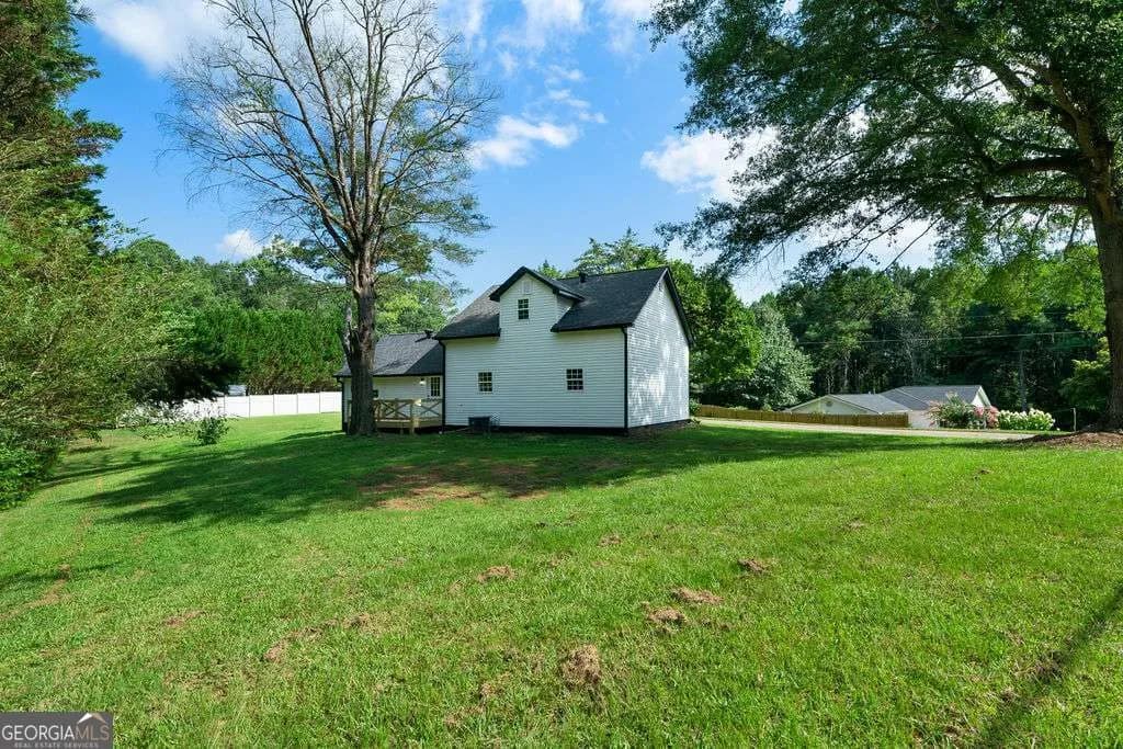 6488 Nebo Rd — photo 26 of 32