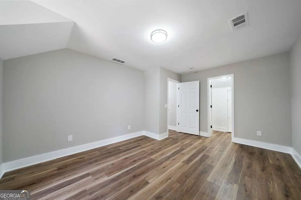 6488 Nebo Rd — photo 22 of 32