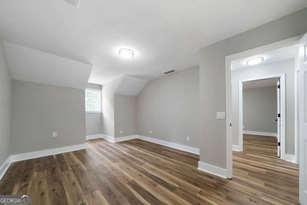 6488 Nebo Rd — photo 21 of 32