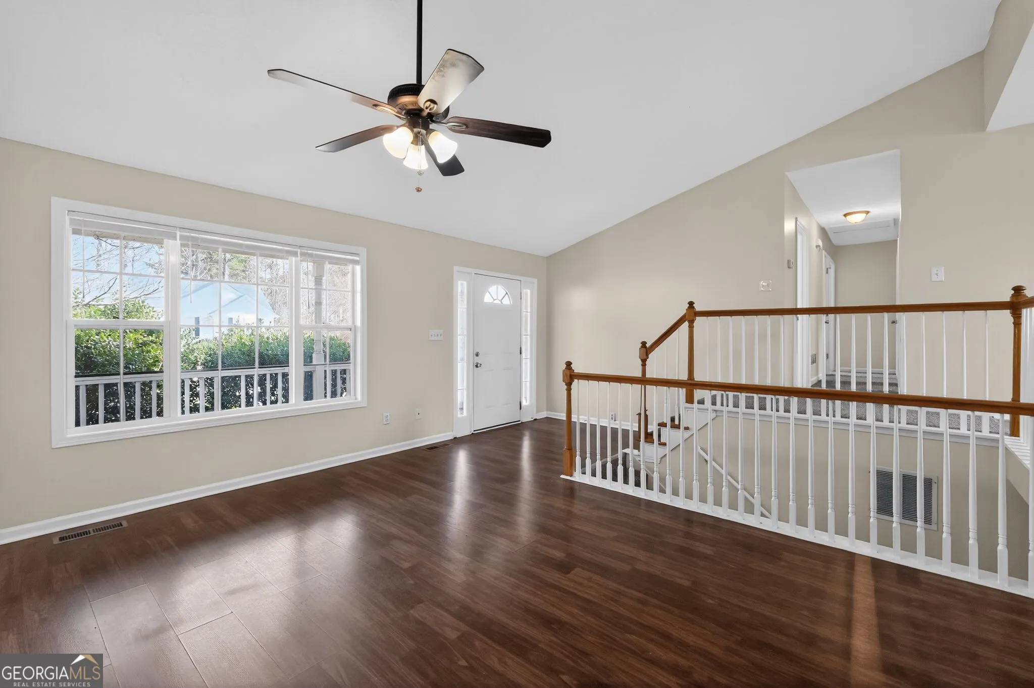 107 Chief Ct — photo 13 of 34