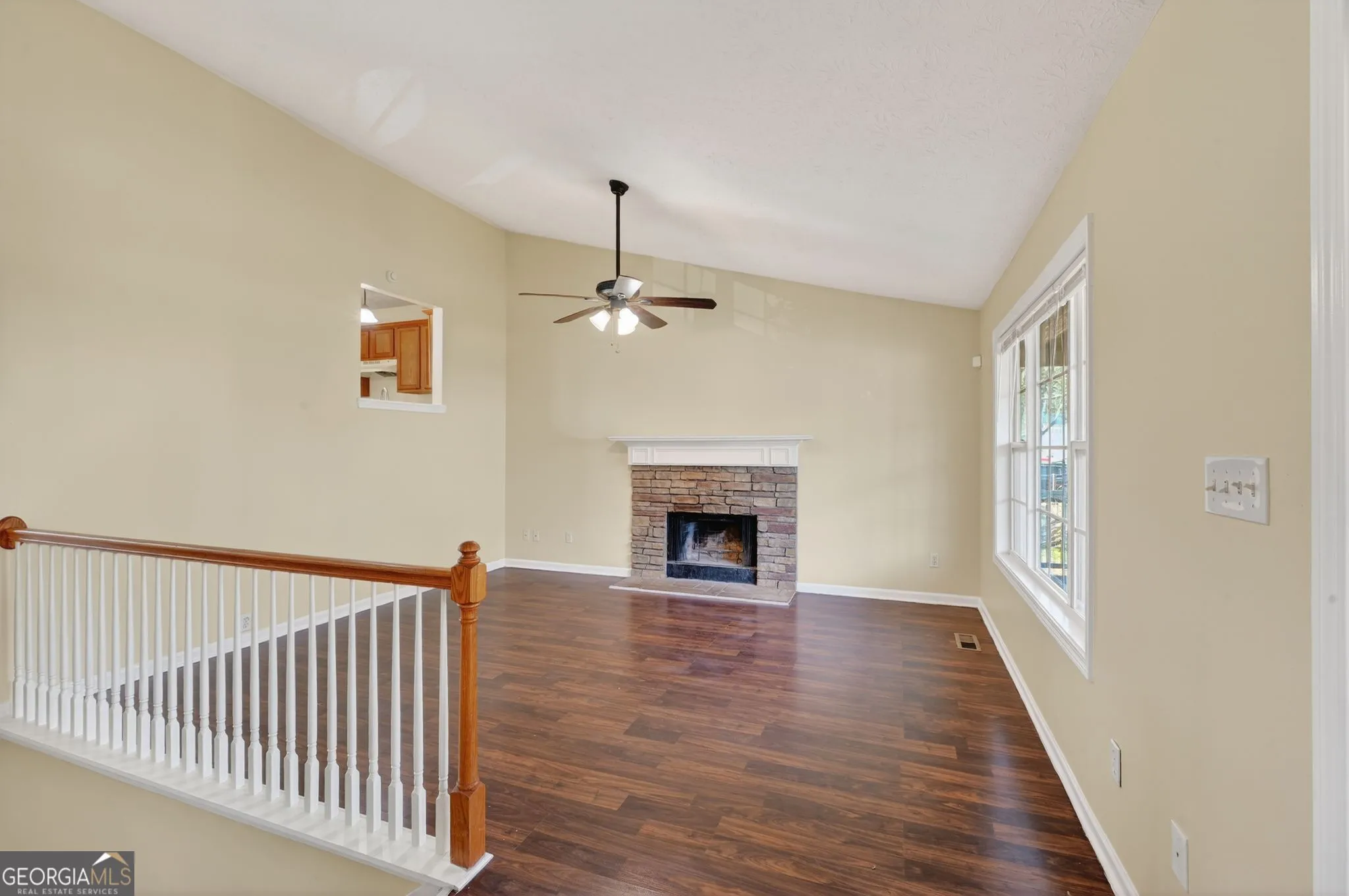 107 Chief Ct — photo 29 of 34