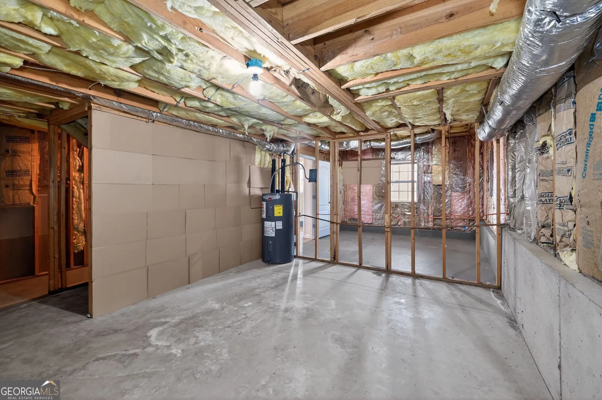 107 Chief Ct — photo 19 of 34