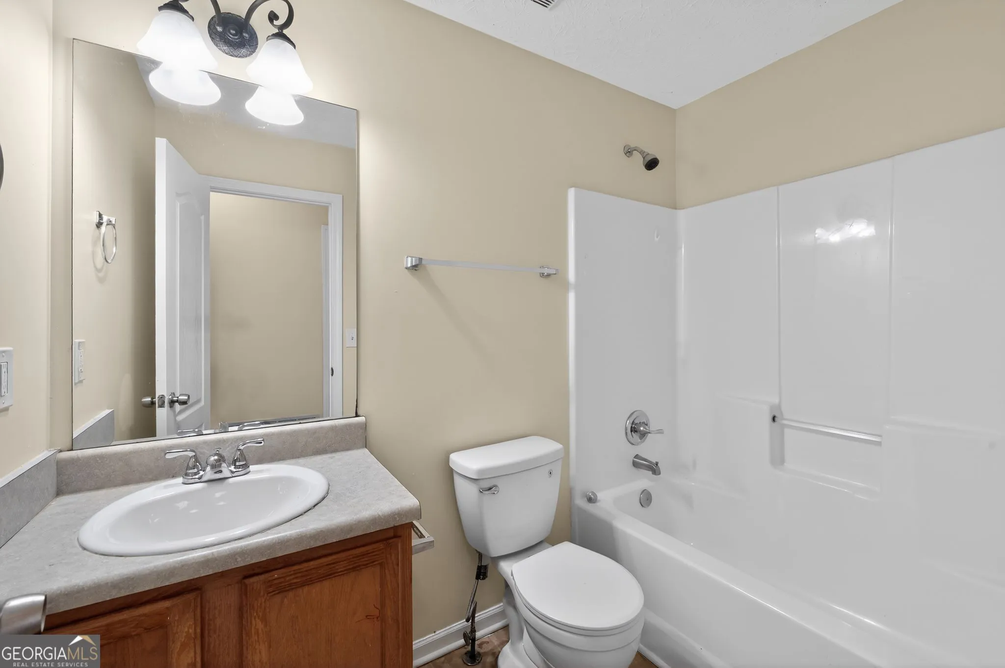 107 Chief Ct — photo 14 of 34