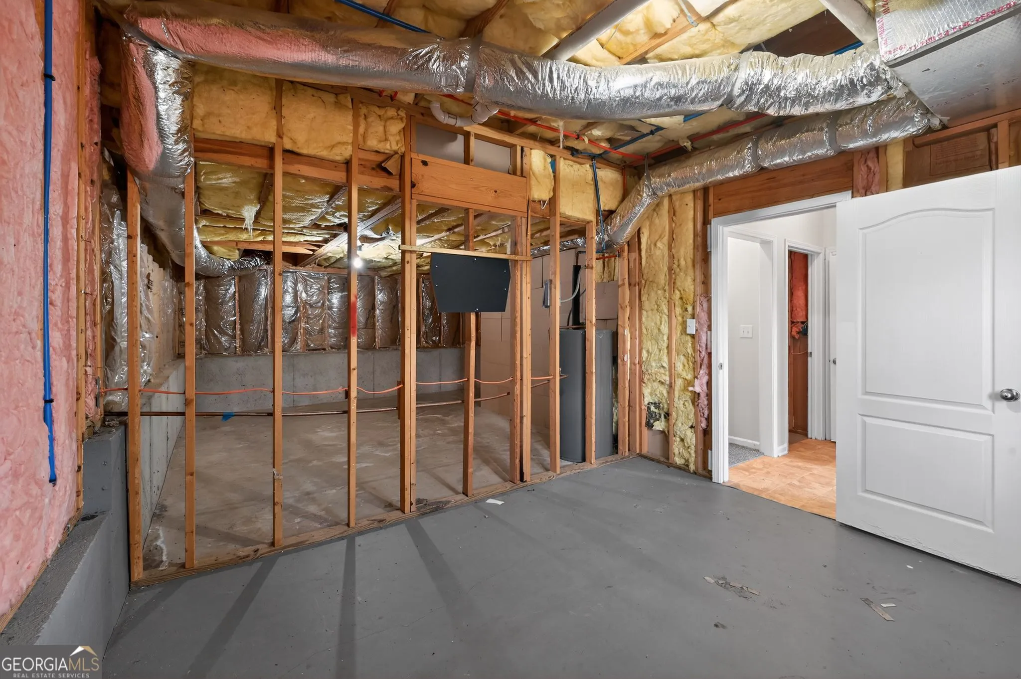 107 Chief Ct — photo 21 of 34