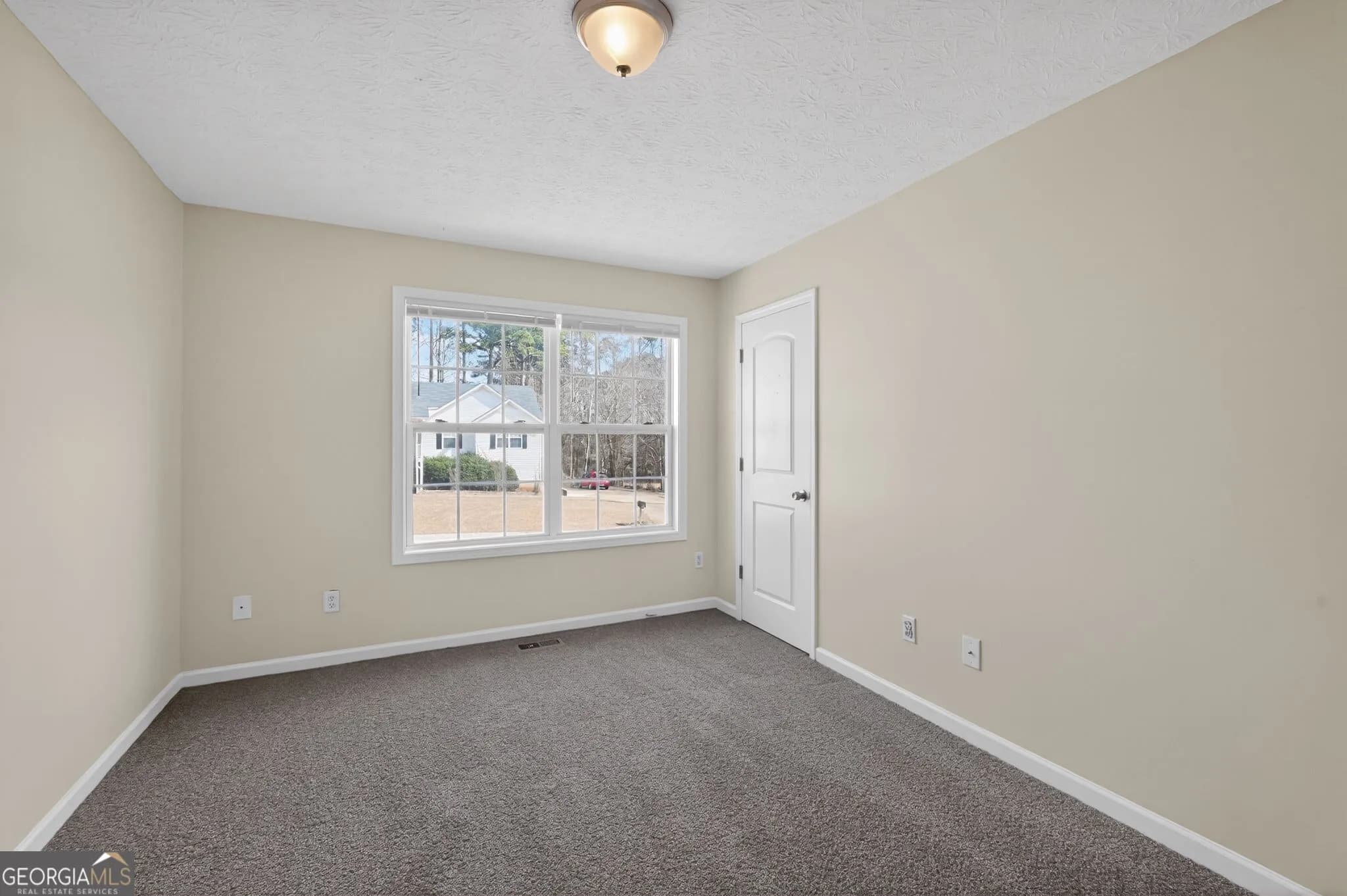 107 Chief Ct — photo 11 of 34