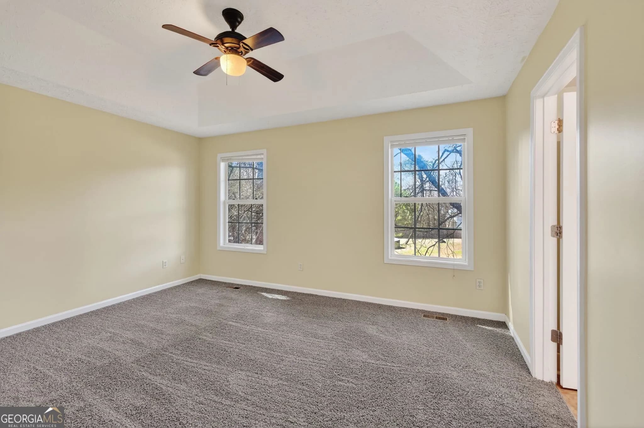107 Chief Ct — photo 3 of 34