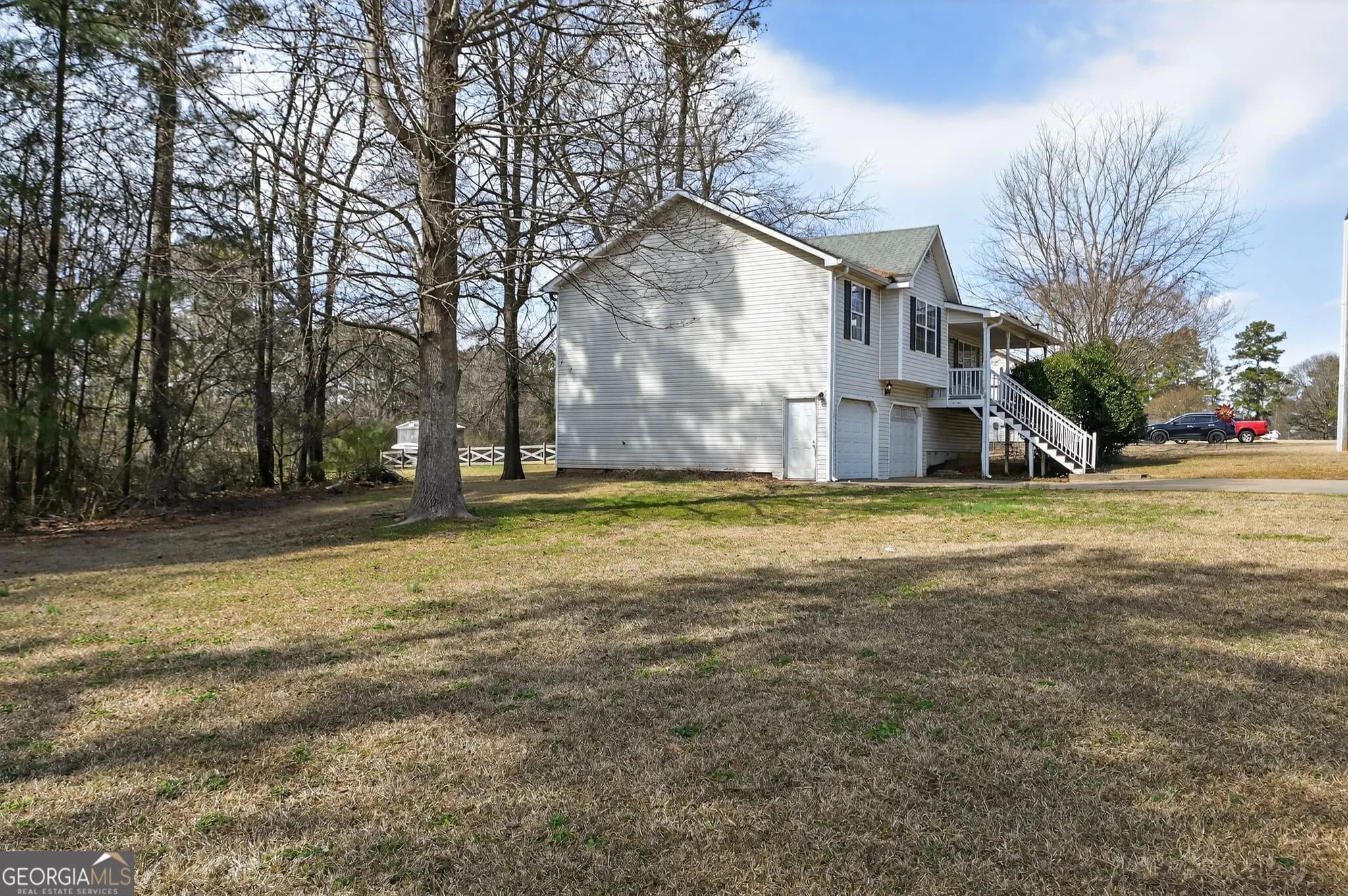 107 Chief Ct — photo 22 of 34
