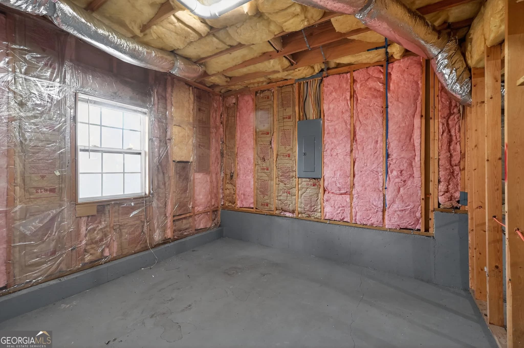 107 Chief Ct — photo 17 of 34