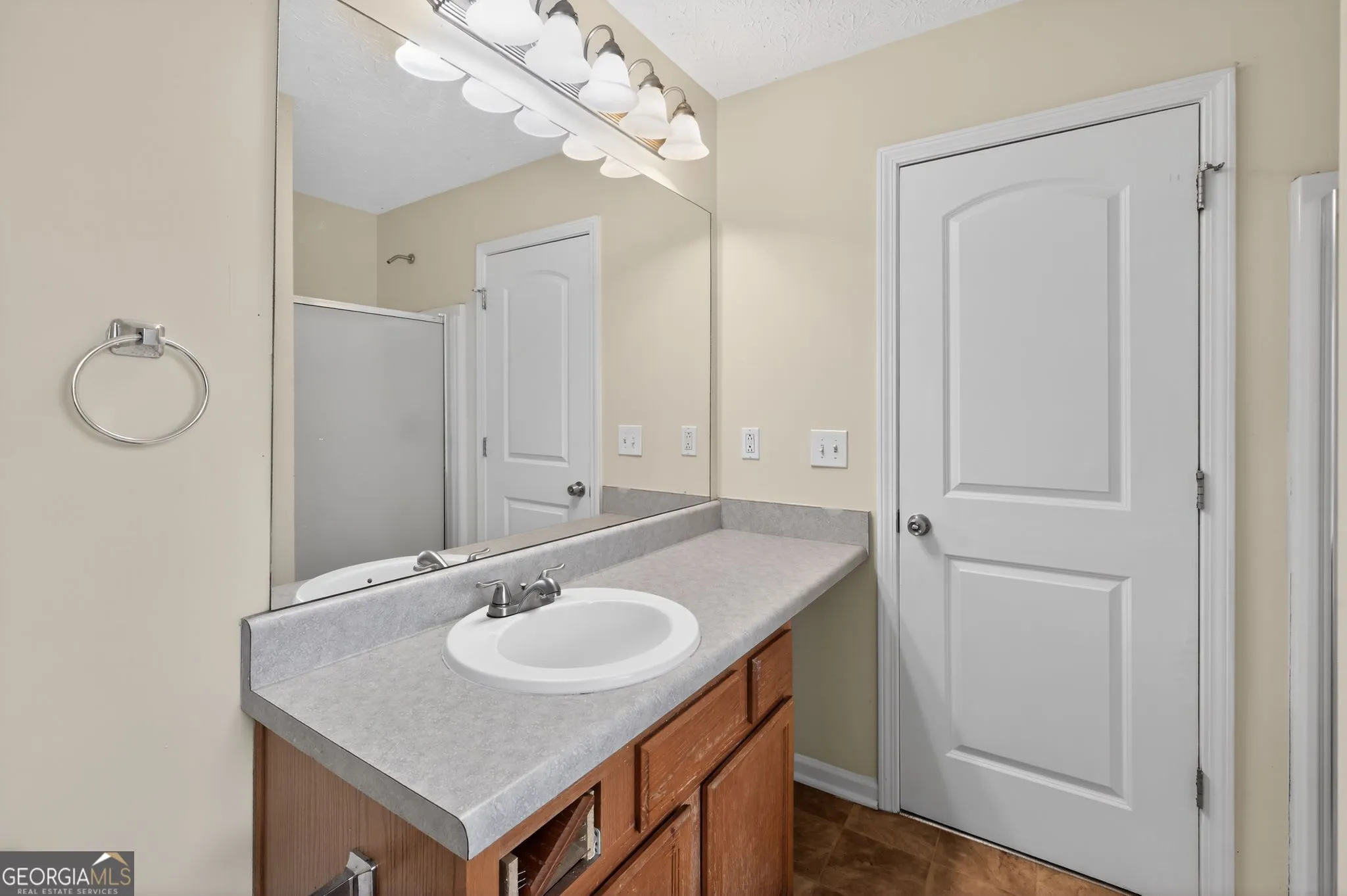 107 Chief Ct — photo 12 of 34