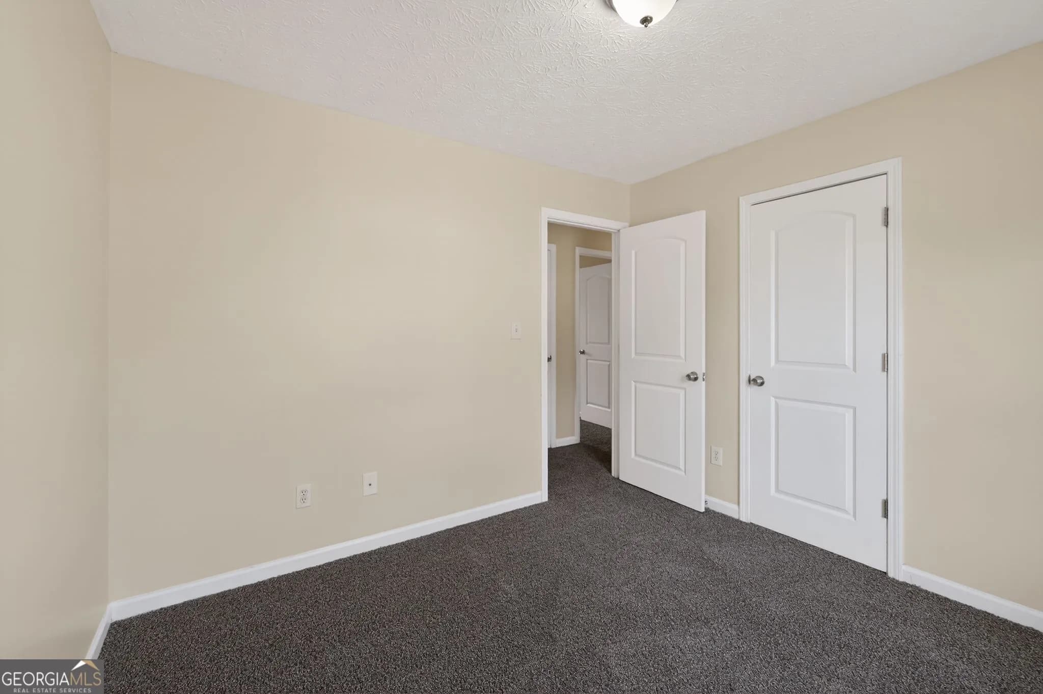 107 Chief Ct — photo 6 of 34
