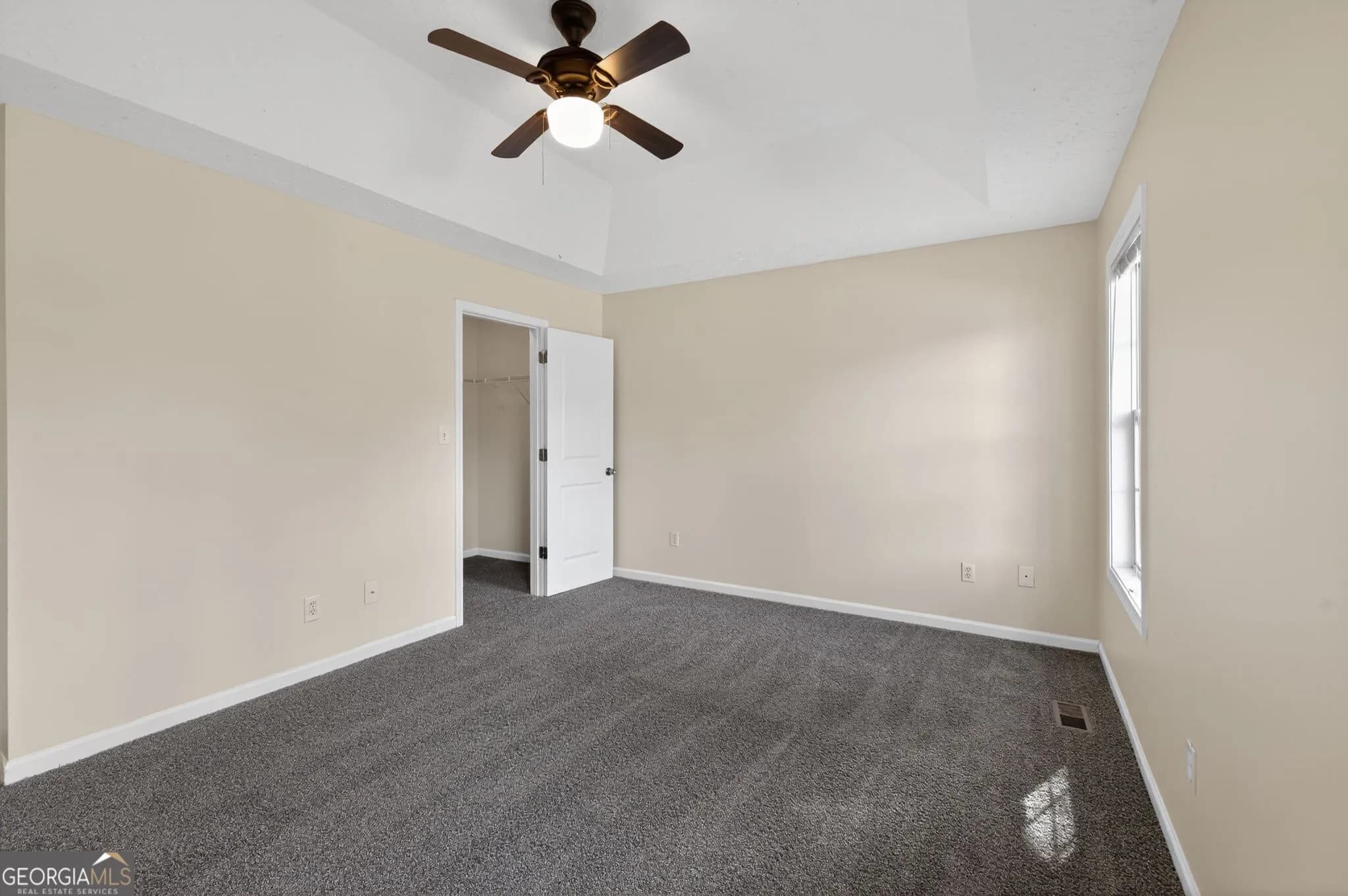 107 Chief Ct — photo 34 of 34