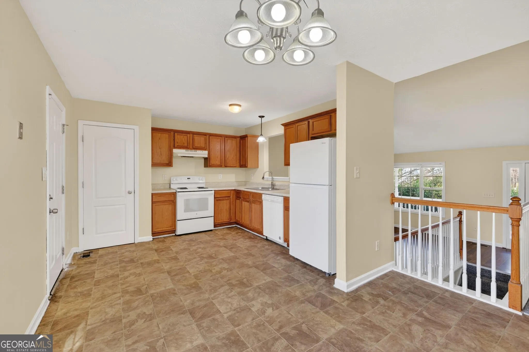 107 Chief Ct — photo 31 of 34