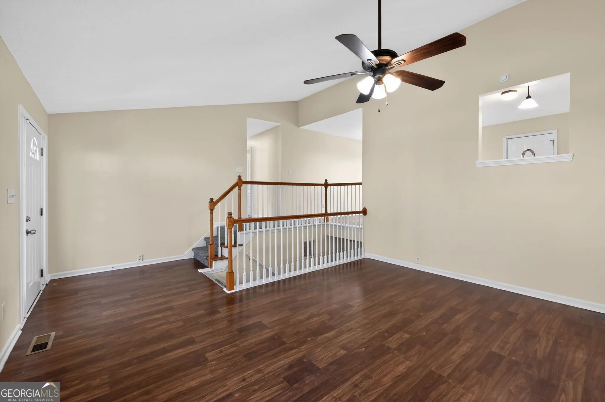 107 Chief Ct — photo 24 of 34