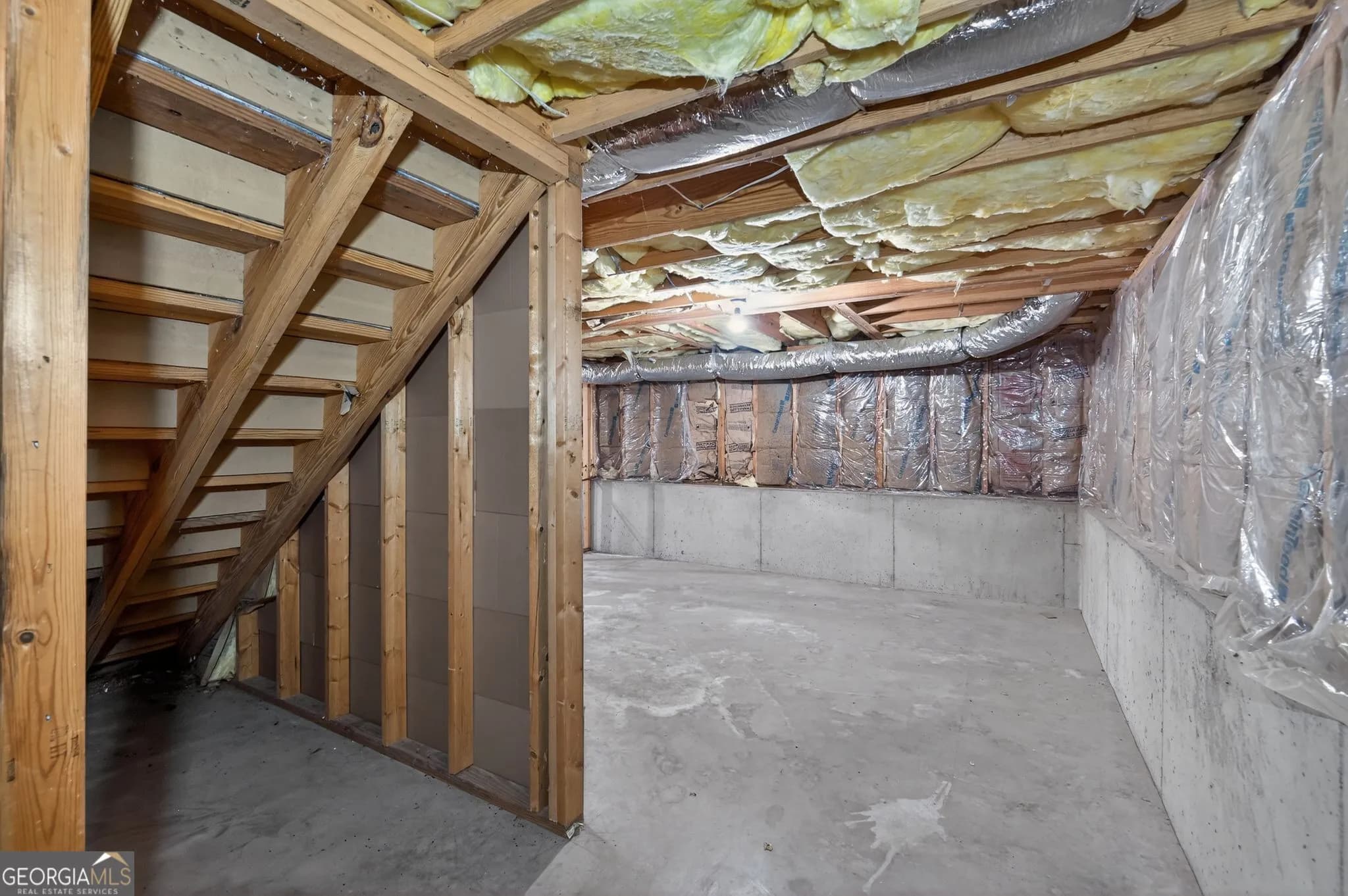 107 Chief Ct — photo 18 of 34