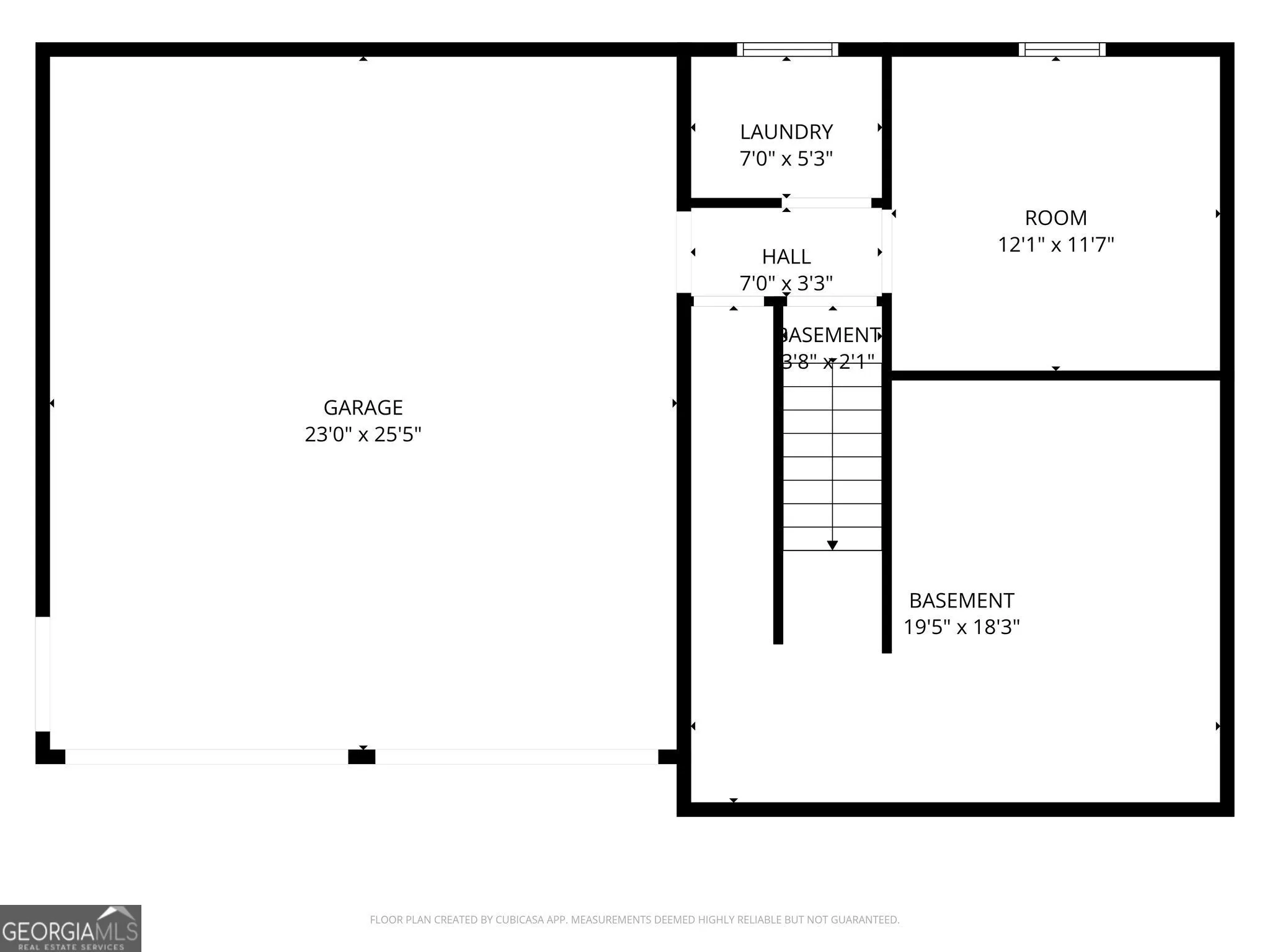 107 Chief Ct — photo 26 of 34