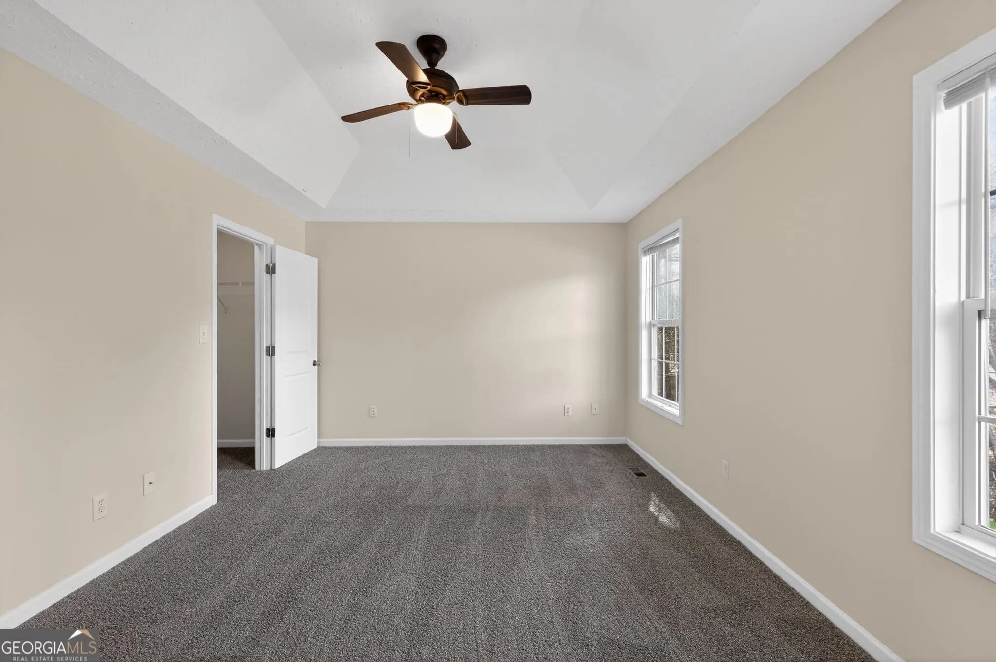 107 Chief Ct — photo 33 of 34