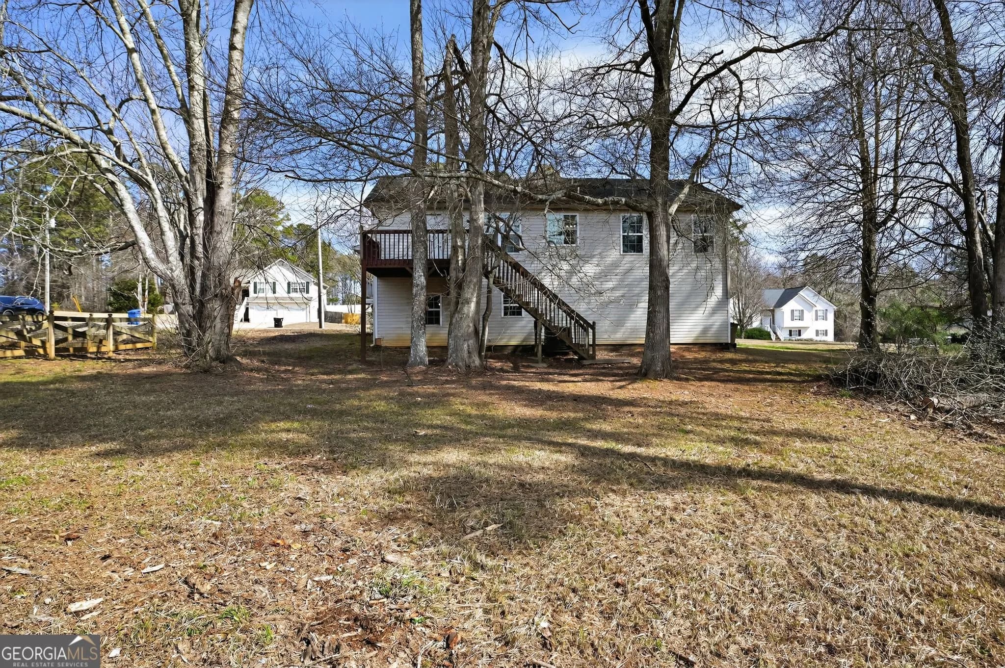 107 Chief Ct — photo 25 of 34