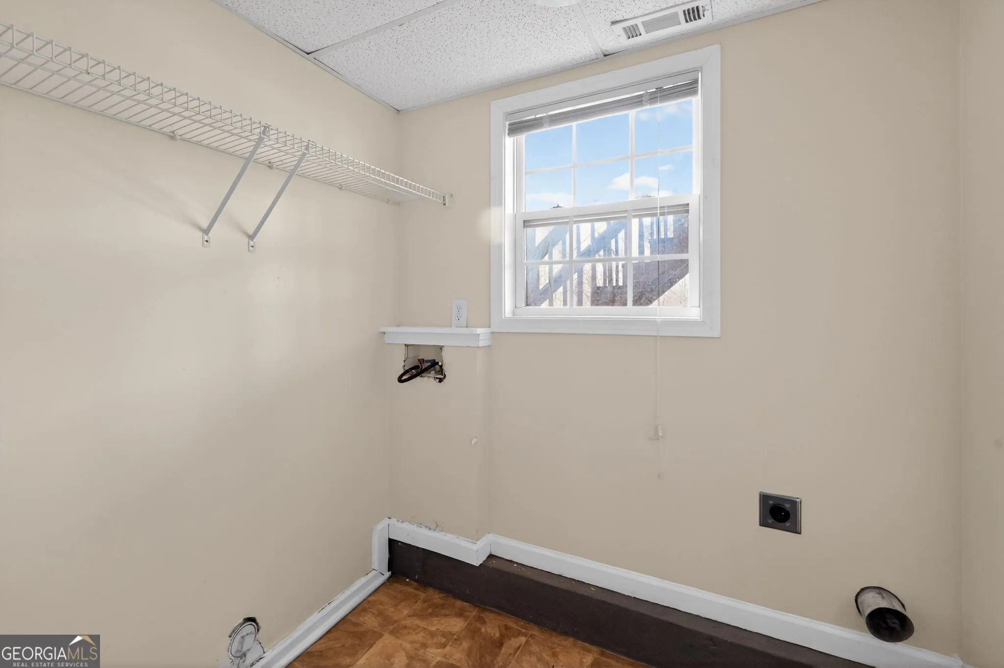 107 Chief Ct — photo 16 of 34