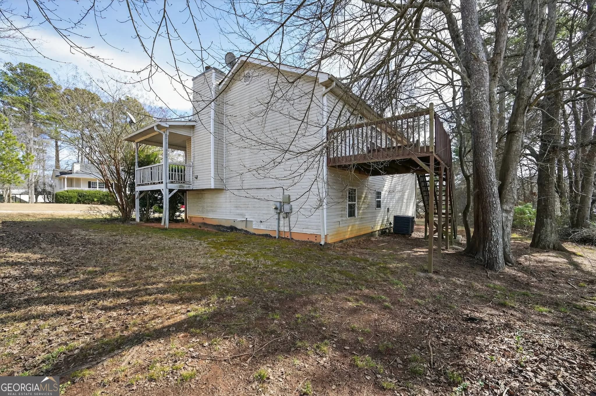 107 Chief Ct — photo 23 of 34