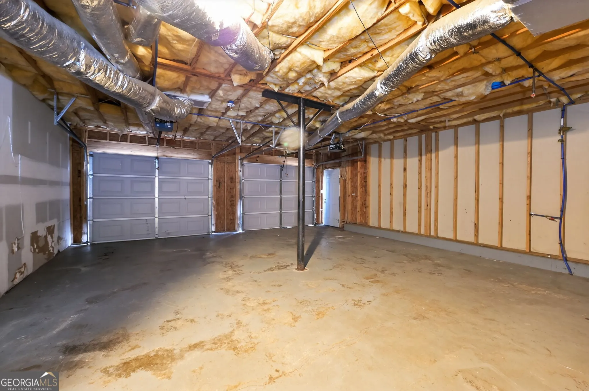 107 Chief Ct — photo 20 of 34