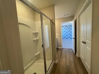 2087 Pecan Dr — photo 10 of 37