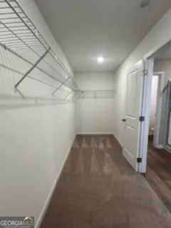 2087 Pecan Dr — photo 12 of 37