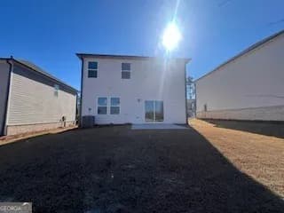2087 Pecan Dr — photo 17 of 37