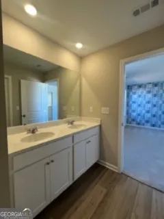 2087 Pecan Dr — photo 11 of 37