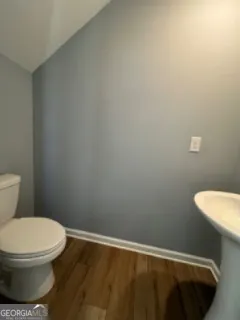 2087 Pecan Dr — photo 16 of 37