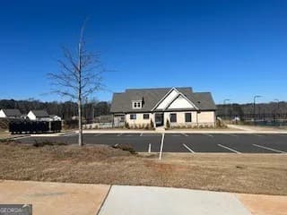 2087 Pecan Dr — photo 30 of 37