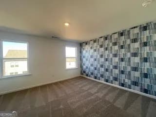 2087 Pecan Dr — photo 9 of 37