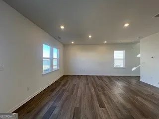 2087 Pecan Dr — photo 32 of 37