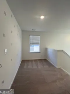 2087 Pecan Dr — photo 28 of 37