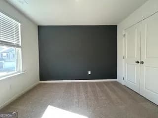 2087 Pecan Dr — photo 20 of 37