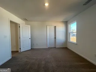 2087 Pecan Dr — photo 8 of 37